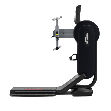 Top Excite+ Handbike DA7