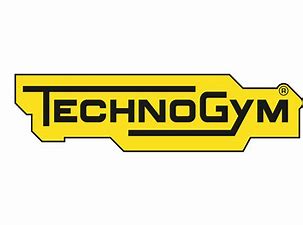 Technogym