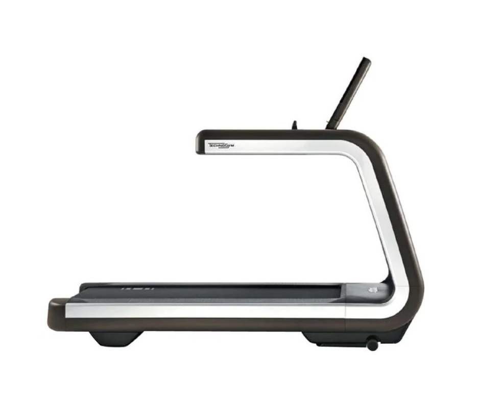 Artis Run Unity loopband